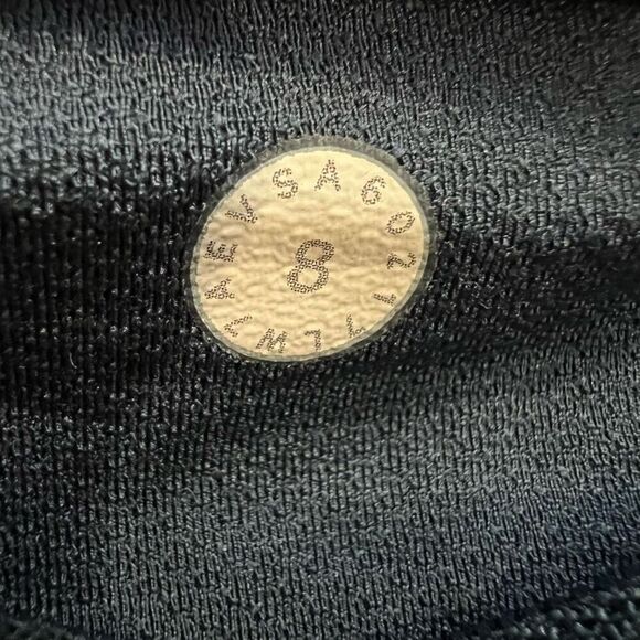 Lululemon Speed Short 4 Way Stretch Jaded Size 8 - Picture 10 of 10